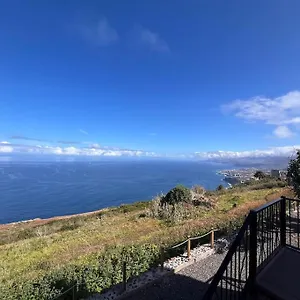 Calmar Tenerife 2 Apartamento